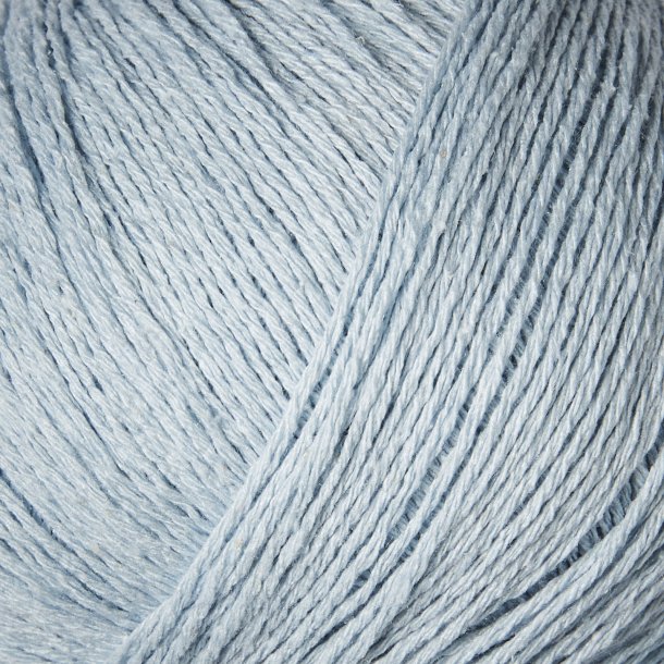 Knitting for Olive - Pure Silk - Isbl - 50g