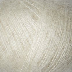Knitting for Olive - Soft Silk Mohair (RMS) - Flde - 25g