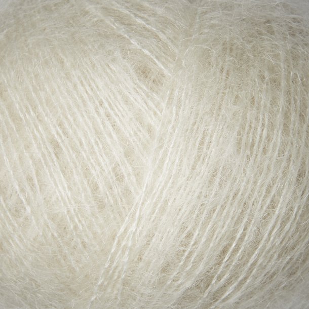 Knitting for Olive - Soft Silk Mohair (RMS) - Flde - 25g