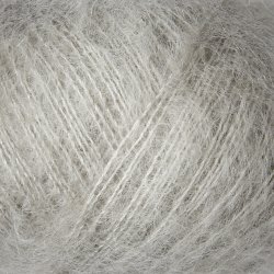 Knitting for Olive - Soft Silk Mohair (RMS) - Morgendis - 25g
