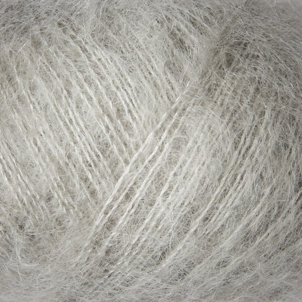 Knitting for Olive - Soft Silk Mohair (RMS) - Morgendis - 25g