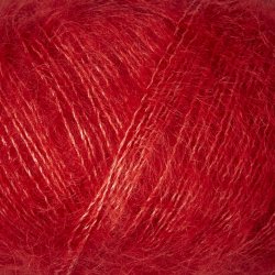 Knitting for Olive - Soft Silk Mohair (RMS) - Ribsrd - 25g