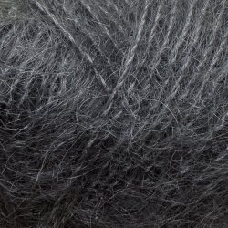 Knitting for Olive - Soft Silk Mohair (RMS) - Tordensky - 25g