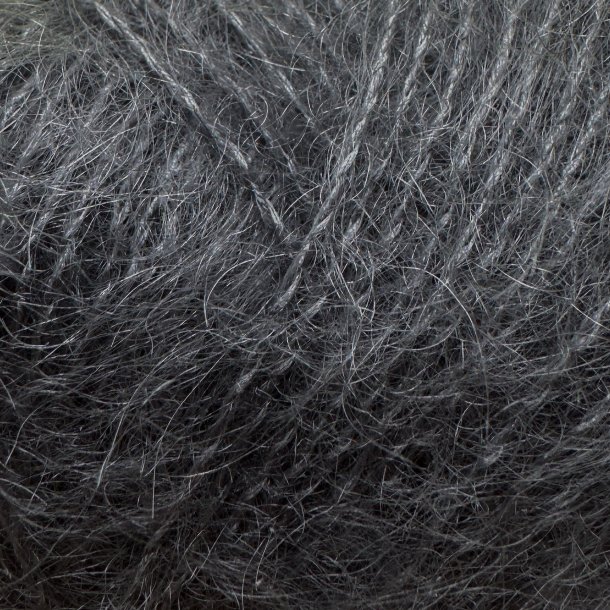 Knitting for Olive - Soft Silk Mohair (RMS) - Tordensky - 25g