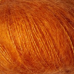 Knitting for Olive - Soft Silk Mohair (RMS) - Hokkaido - 25g