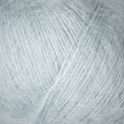 Knitting for Olive - Soft Silk Mohair (RMS) - Isbl� - 25g