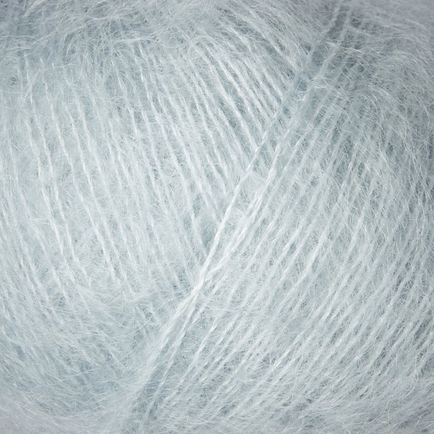Knitting for Olive - Soft Silk Mohair (RMS) - Isbl� - 25g