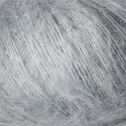 Knitting for Olive - Soft Silk Mohair (RMS) - Pudderbl - 25g