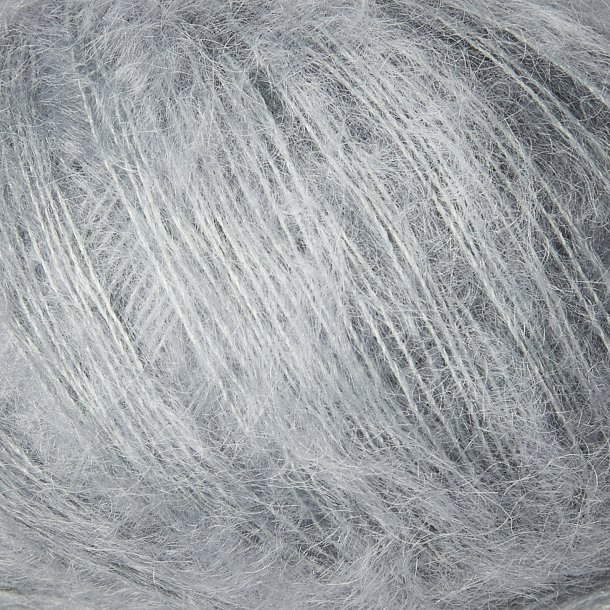 Knitting for Olive - Soft Silk Mohair (RMS) - Pudderbl - 25g