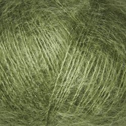Knitting for Olive - Soft Silk Mohair (RMS) - rteskud - 25g