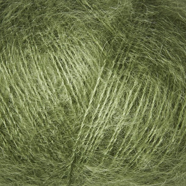 Knitting for Olive - Soft Silk Mohair (RMS) - rteskud - 25g
