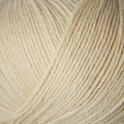 Knitting for Olive - Merino (RWS) - Hvede - 50g