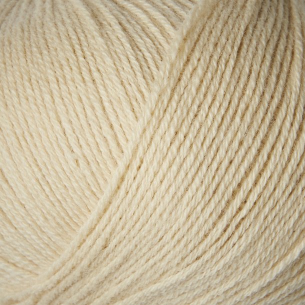 Knitting for Olive - Merino (RWS) - Hvede - 50g