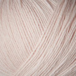 Knitting for Olive - Merino (RWS) - Kirsebrblomst - 50g