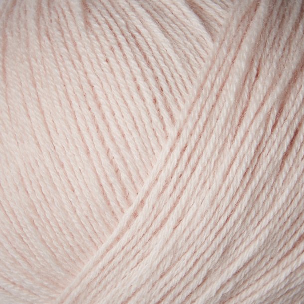 Knitting for Olive - Merino (RWS) - Kirsebrblomst - 50g