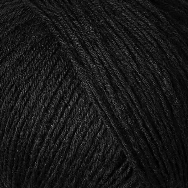 Knitting for Olive - Merino (RWS) - Lakrids - 50g