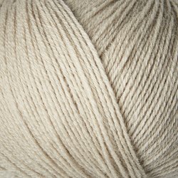 Knitting for Olive - Merino (RWS) - Marcipan - 50g