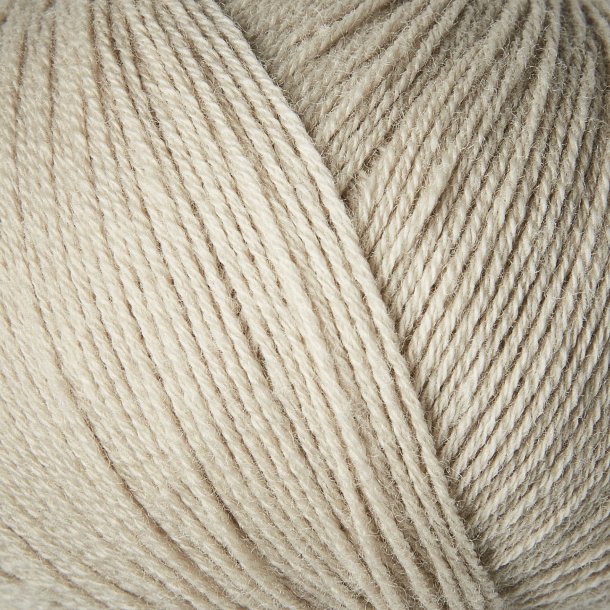Knitting for Olive - Merino (RWS) - Marcipan - 50g