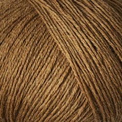 Knitting for Olive - Merino (RWS) - Nddebrun - 50g
