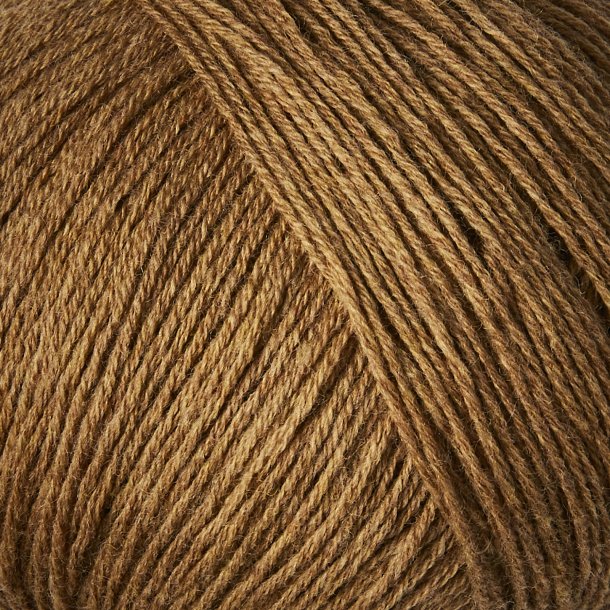 Knitting for Olive - Merino (RWS) - Nddebrun - 50g