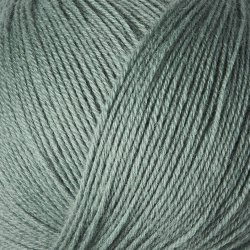 Knitting for Olive - Merino (RWS) - Stvet Aqua - 50g