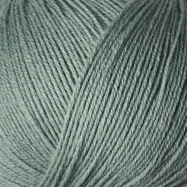 Knitting for Olive - Merino (RWS) - Stvet Aqua - 50g