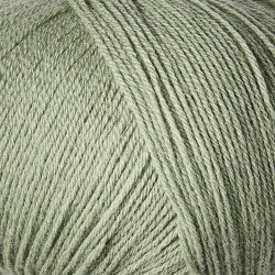 Knitting for Olive - Merino (RWS) - St�vet Artiskok - 50g