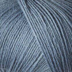 Knitting for Olive - Merino (RWS) - Stvet Duebl - 50g