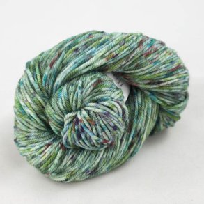 Cowgirlblues - Merino DK Gradient - merino uldgarn - Karma Chameleon - 100g