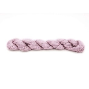 Mohair by Canard - 1-trdet kidmohair garn - Rosa 1138 - 50g