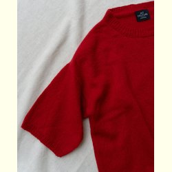 Kit Couture - And�ya T-shirt