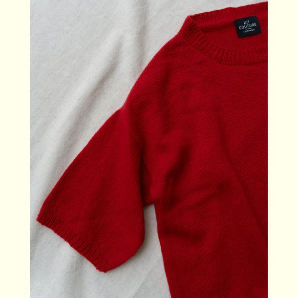 Kit Couture - And�ya T-shirt