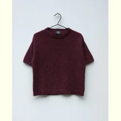 Kit Couture - And�ya T-shirt