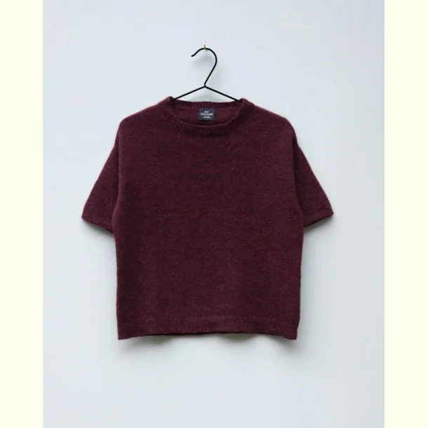 Kit Couture - And�ya T-shirt