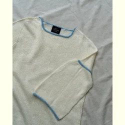 Kit Couture - Asunden T-shirt