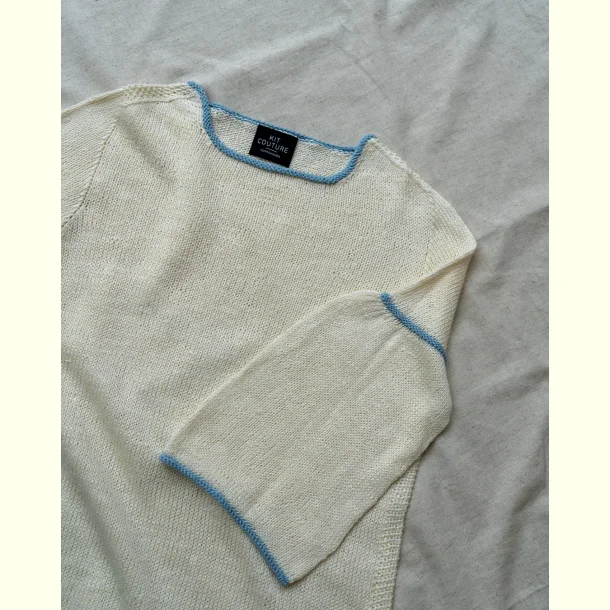 Kit Couture - Asunden T-shirt