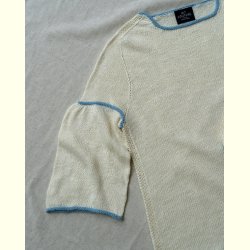 Kit Couture - Asunden T-shirt