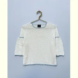 Kit Couture - Asunden T-shirt