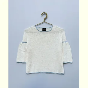 Kit Couture - Asunden T-shirt