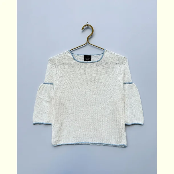 Kit Couture - Asunden T-shirt