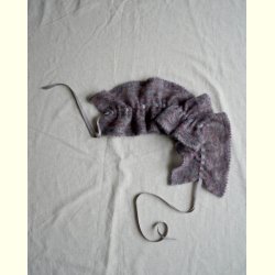 Kit Couture - Askoy Krave