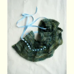 Kit Couture - Askoy Krave