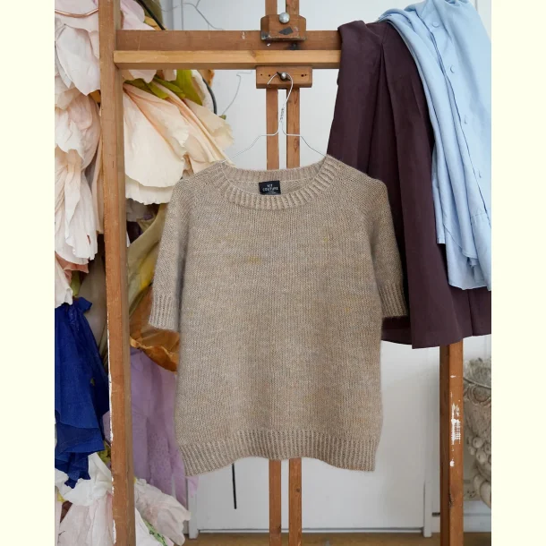 Kit Couture - Falster T-shirt