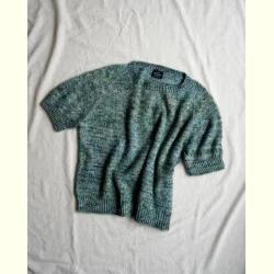 Kit Couture - Falster T-shirt