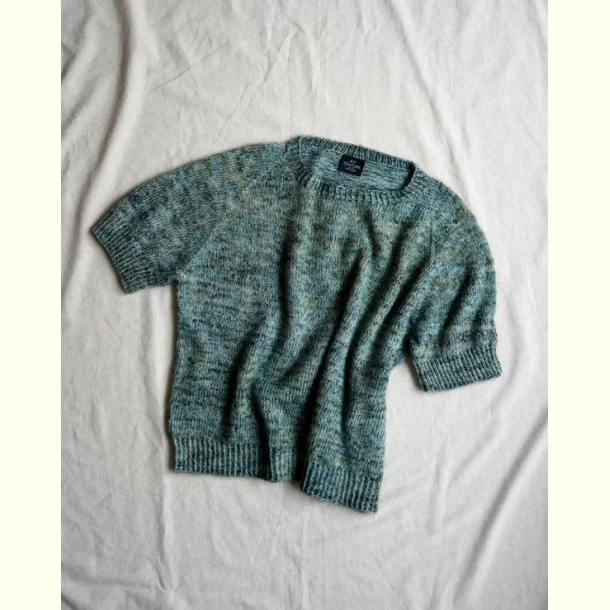 Kit Couture - Falster T-shirt