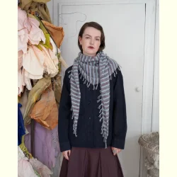 Kit Couture - Koster Sjal