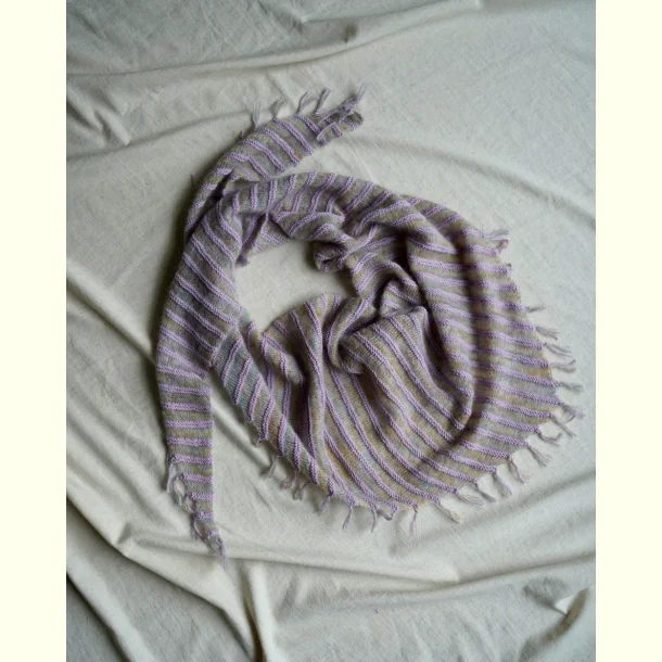 Kit Couture - Koster Sjal