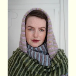 Kit Couture - Koster Sjal