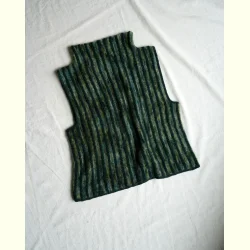 Kit Couture - Koster Top