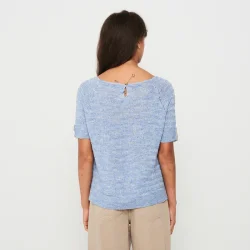 Kit Couture - Iv&ouml; T-shirt